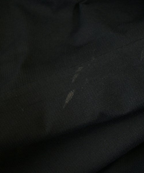 THE NORTH FACE 山系外套