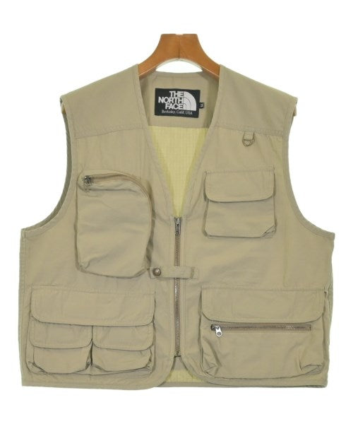 THE NORTH FACE 其他飛行外套