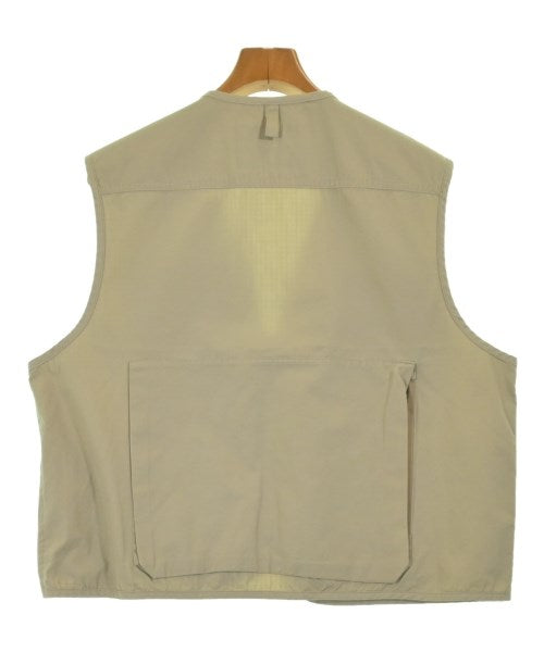 THE NORTH FACE 其他飛行外套