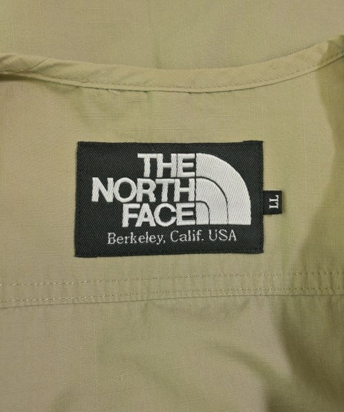 THE NORTH FACE 其他飛行外套