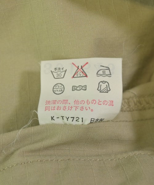 THE NORTH FACE 其他飛行外套