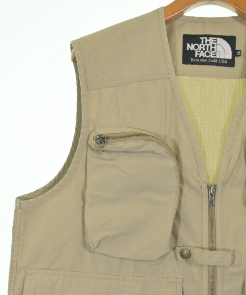 THE NORTH FACE 其他飛行外套