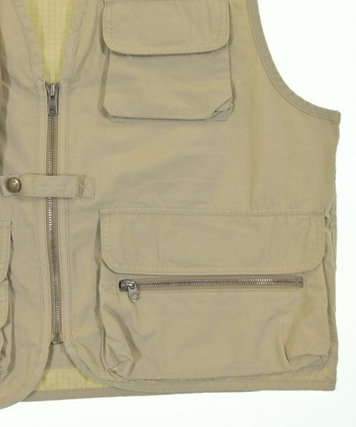 THE NORTH FACE 其他飛行外套