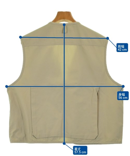 THE NORTH FACE 其他飛行外套