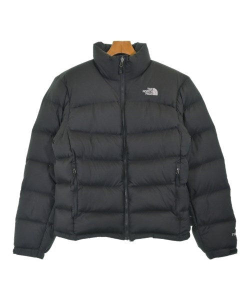 THE NORTH FACE 羽絨夾克/背心