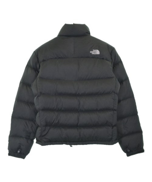 THE NORTH FACE 羽絨夾克/背心