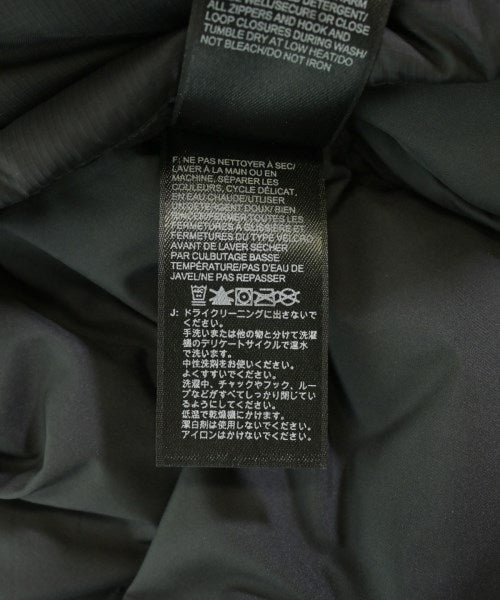 THE NORTH FACE 羽絨夾克/背心