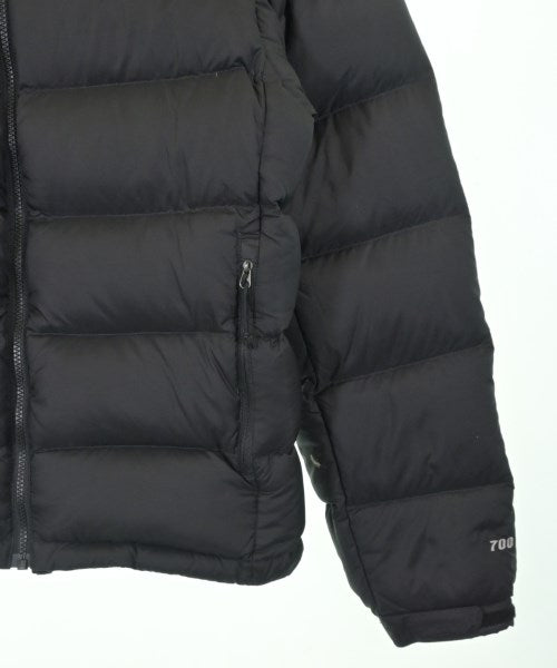 THE NORTH FACE 羽絨夾克/背心