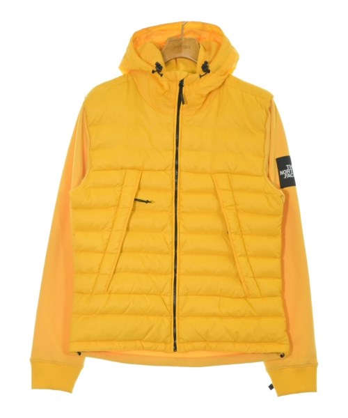 THE NORTH FACE 其他飛行外套