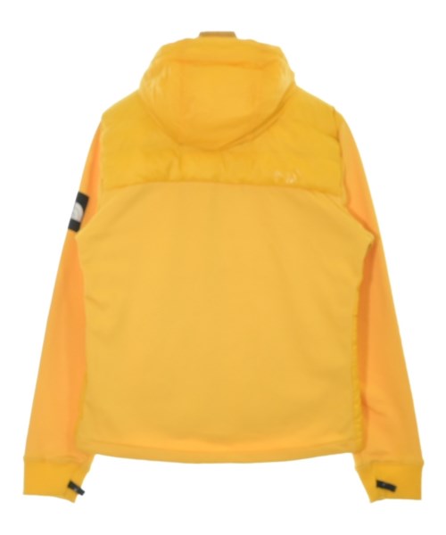 THE NORTH FACE 其他飛行外套