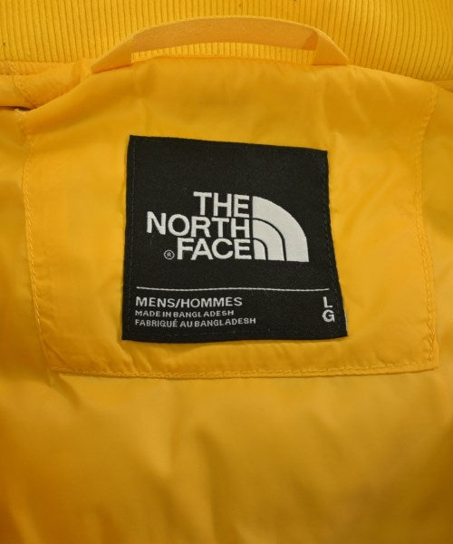THE NORTH FACE 其他飛行外套
