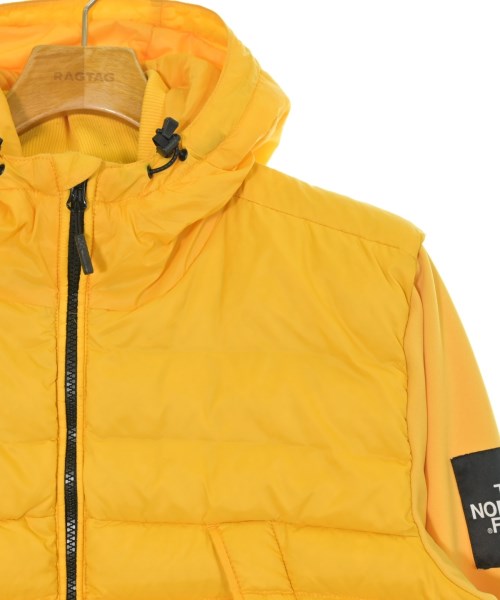 THE NORTH FACE 其他飛行外套