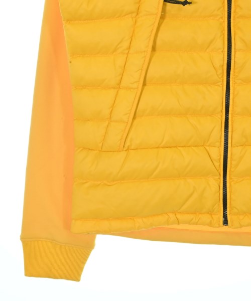 THE NORTH FACE 其他飛行外套