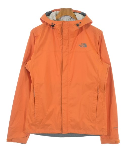 THE NORTH FACE 山系外套