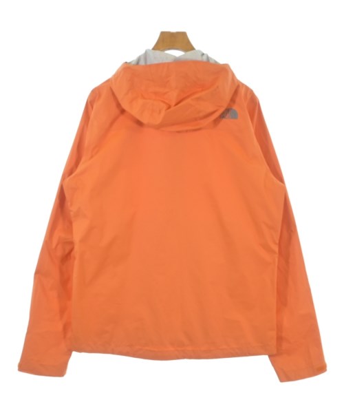 THE NORTH FACE 山系外套