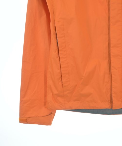 THE NORTH FACE 山系外套