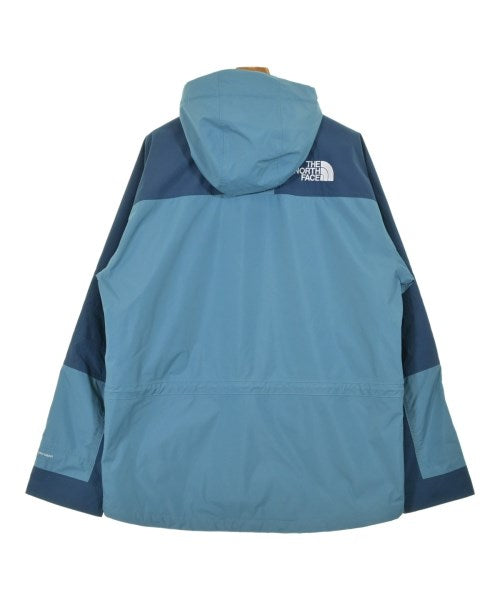 THE NORTH FACE 山系外套