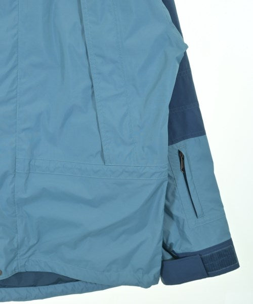 THE NORTH FACE 山系外套