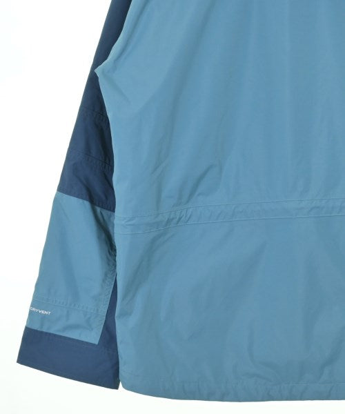 THE NORTH FACE 山系外套