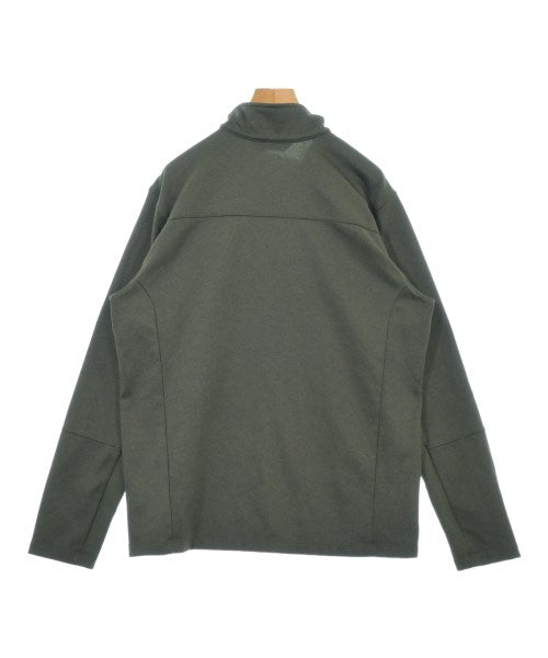 THE NORTH FACE 運動衫