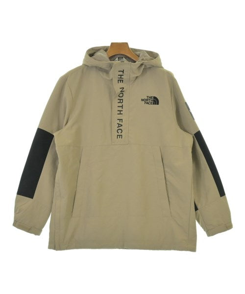 THE NORTH FACE 其他飛行外套