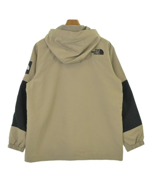 THE NORTH FACE 其他飛行外套