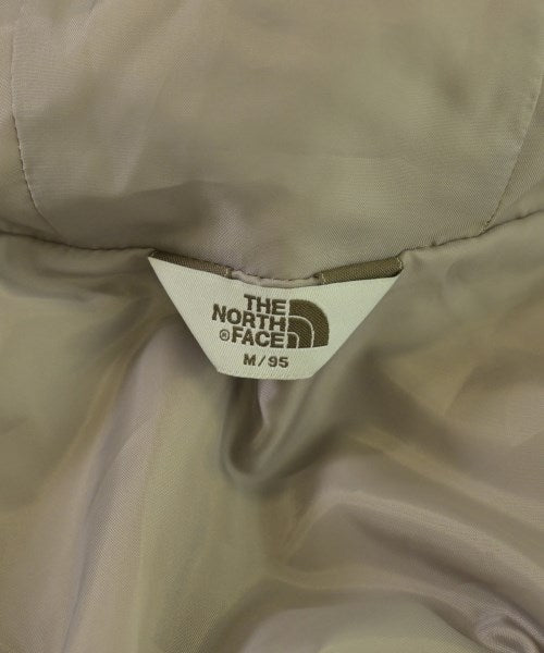 THE NORTH FACE 其他飛行外套