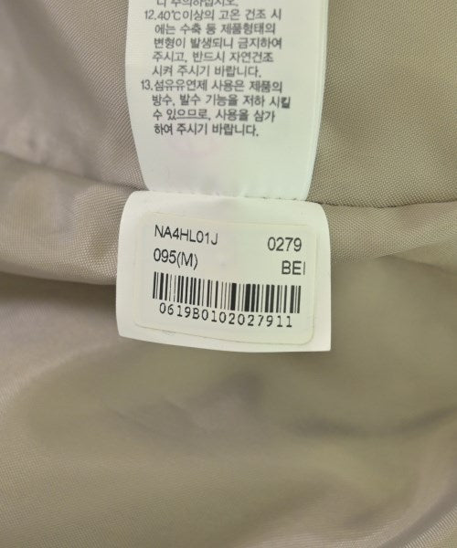 THE NORTH FACE 其他飛行外套