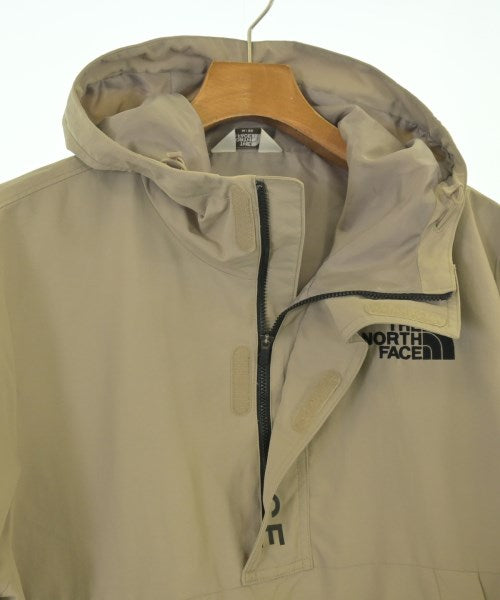 THE NORTH FACE 其他飛行外套
