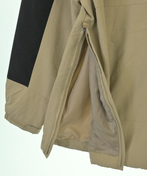 THE NORTH FACE 其他飛行外套