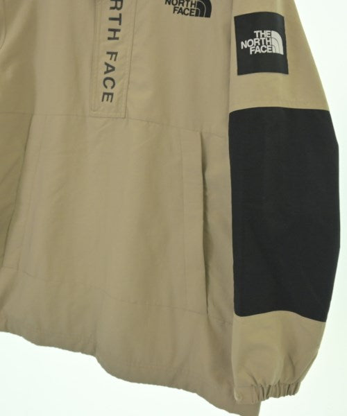 THE NORTH FACE 其他飛行外套