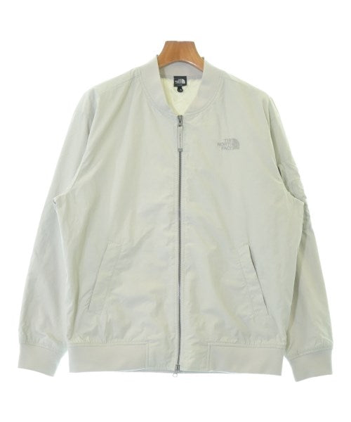 THE NORTH FACE 其他飛行外套