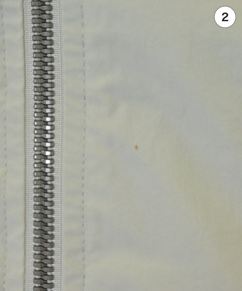 THE NORTH FACE 其他飛行外套