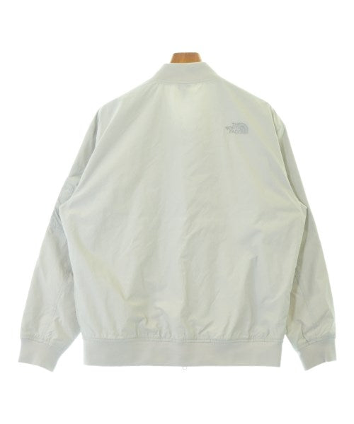 THE NORTH FACE 其他飛行外套