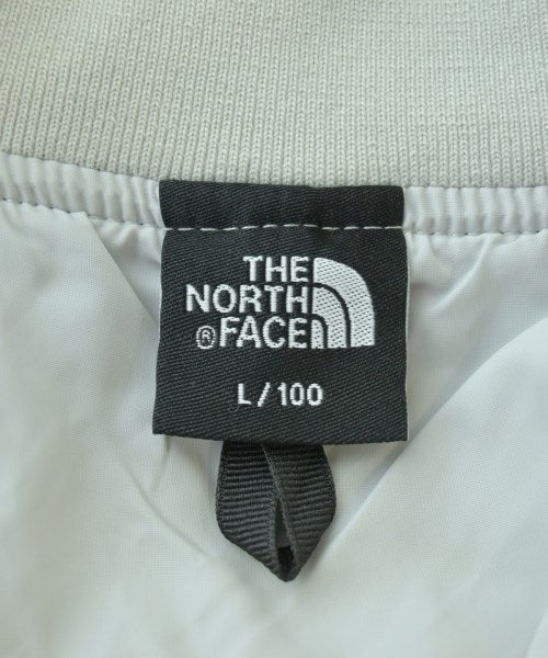 THE NORTH FACE 其他飛行外套