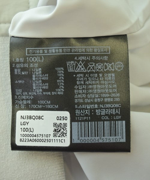 THE NORTH FACE 其他飛行外套
