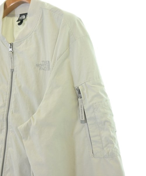 THE NORTH FACE 其他飛行外套