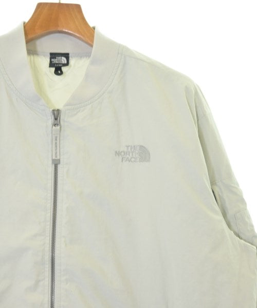THE NORTH FACE 其他飛行外套