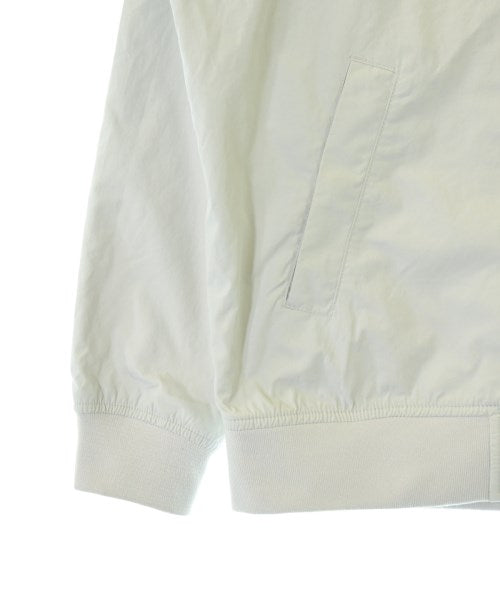 THE NORTH FACE 其他飛行外套