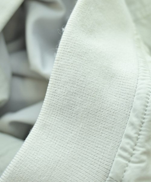 THE NORTH FACE 其他飛行外套
