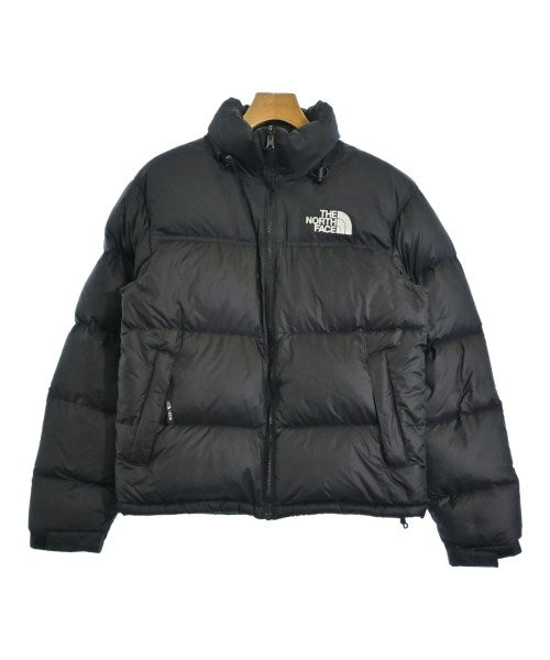 THE NORTH FACE 羽絨夾克/背心