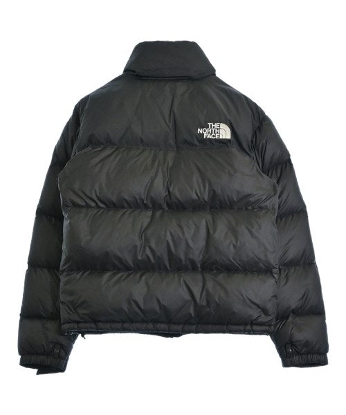 THE NORTH FACE 羽絨夾克/背心