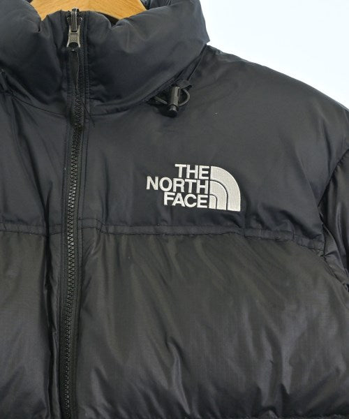 THE NORTH FACE 羽絨夾克/背心