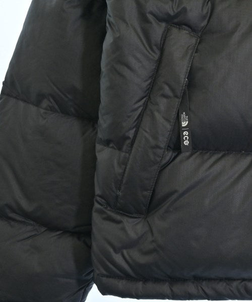 THE NORTH FACE 羽絨夾克/背心