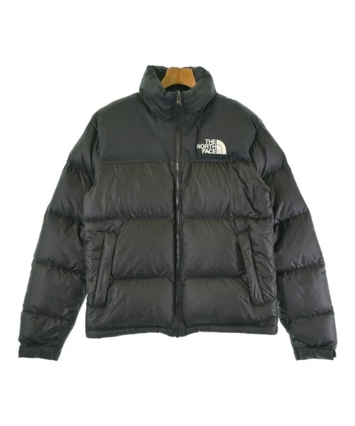THE NORTH FACE 羽絨夾克/背心