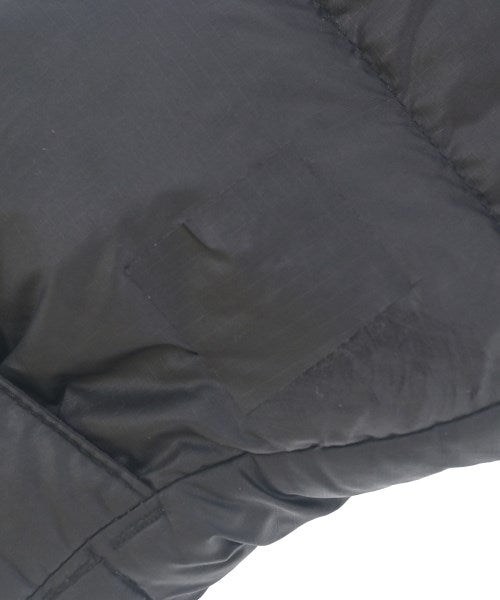 THE NORTH FACE 羽絨夾克/背心