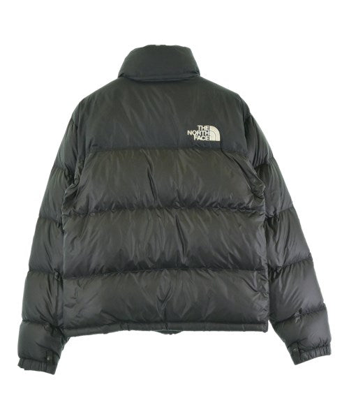 THE NORTH FACE 羽絨夾克/背心