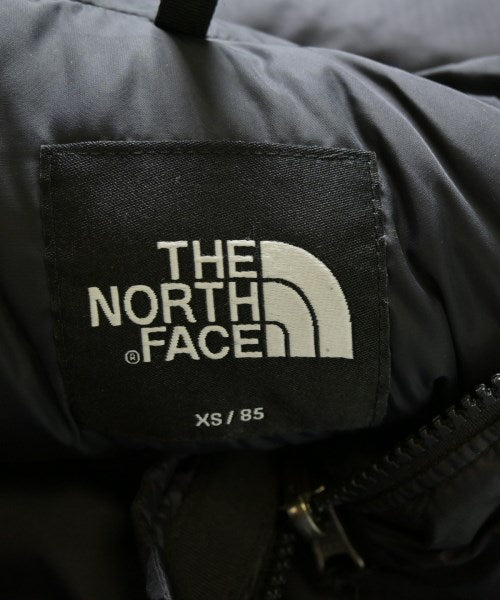 THE NORTH FACE 羽絨夾克/背心