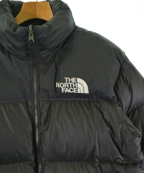 THE NORTH FACE 羽絨夾克/背心