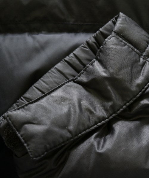 THE NORTH FACE 羽絨夾克/背心